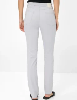 BRAX Style MARY Clearance