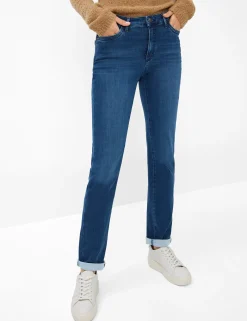 BRAX Style MARY Clearance