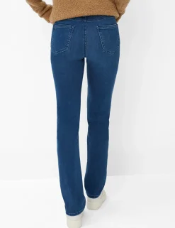 BRAX Style MARY Clearance