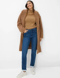 BRAX Style MARY Clearance