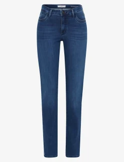 BRAX Style MARY Clearance