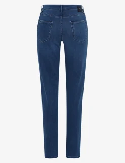 BRAX Style MARY Clearance