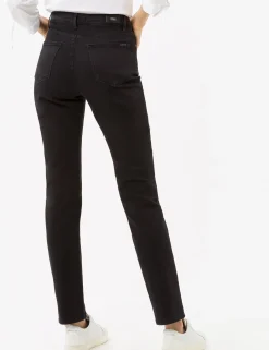 BRAX Style MARY Sale