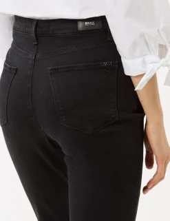 BRAX Style MARY Sale