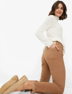 BRAX Style MARY Sale