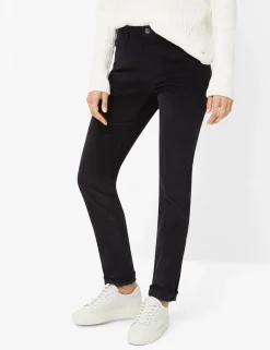 BRAX Style MARY Outlet