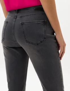 BRAX Style MARY New