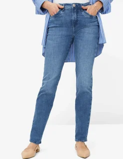 BRAX Style MARY Clearance