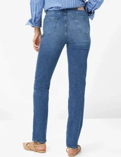 BRAX Style MARY Clearance