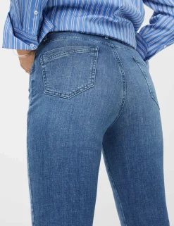 BRAX Style MARY Clearance
