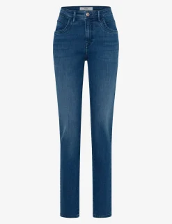 BRAX Style MARY Clearance