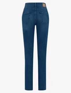 BRAX Style MARY Clearance