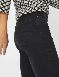 BRAX Style MARY Sale