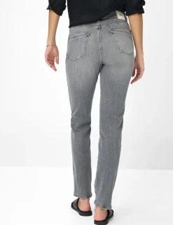 BRAX Style MARY Sale