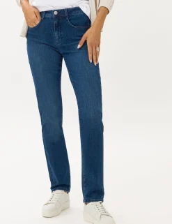 BRAX Style MARY Clearance