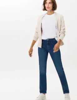 BRAX Style MARY Clearance