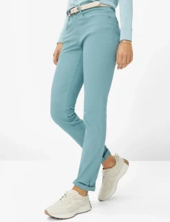 BRAX Style MARY Sale