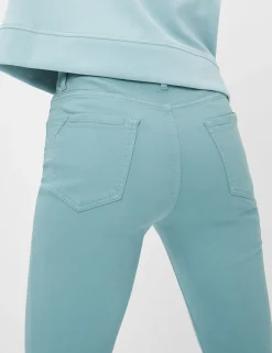 BRAX Style MARY Sale