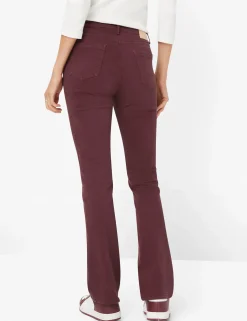 BRAX Style MARY Clearance