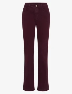 BRAX Style MARY Clearance