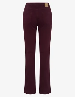 BRAX Style MARY Clearance