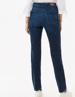 BRAX Style MARY Outlet