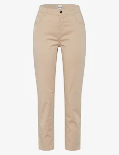 BRAX Style MARY S Discount
