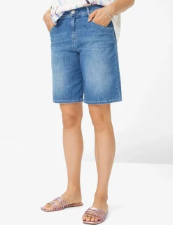 BRAX Style MEL B Discount