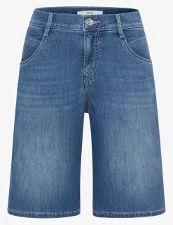 BRAX Style MEL B Discount