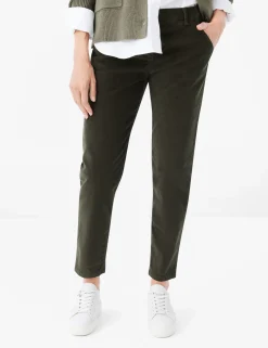 BRAX Style MEL S Outlet