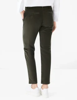 BRAX Style MEL S Outlet