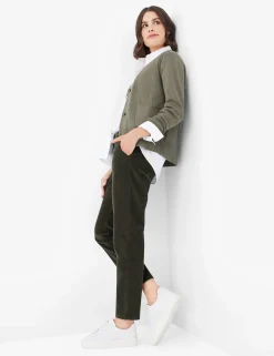 BRAX Style MEL S Outlet