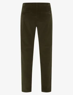 BRAX Style MEL S Outlet