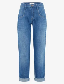 BRAX Style MERRIT Discount