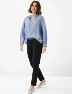 BRAX Style MERRIT Sale