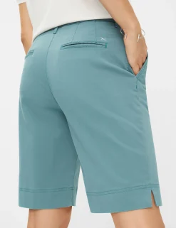BRAX Style MIA B Sale