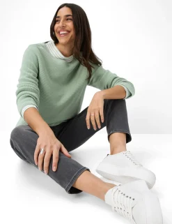 BRAX Style MILEY S Outlet