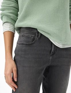 BRAX Style MILEY S Outlet