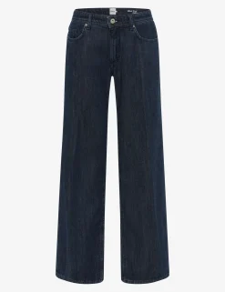 BRAX Style MORGAN Discount