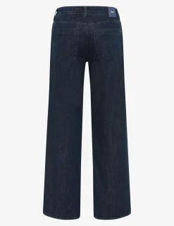 BRAX Style MORGAN Discount