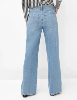 BRAX Style MORGAN Sale