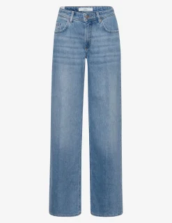 BRAX Style MORGAN Sale