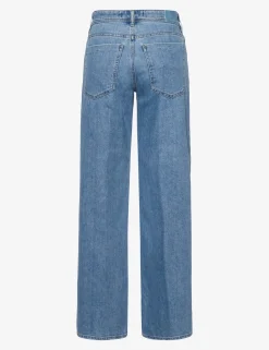 BRAX Style MORGAN Sale