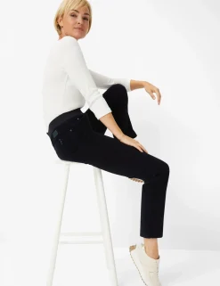 BRAX Style PAMINA Sale