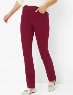 BRAX Style PAMINA Sale