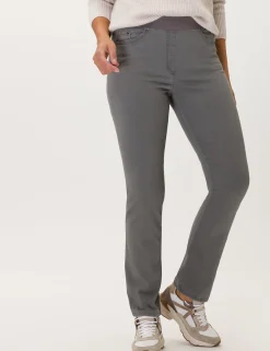 BRAX Style PAMINA New