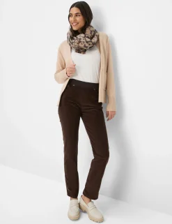 BRAX Style PAMINA Online