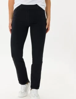 BRAX Style PAMINA Clearance