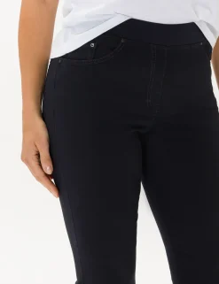BRAX Style PAMINA Clearance