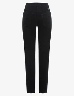 BRAX Style PAMINA Clearance